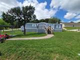 902 Devils River Drive - Photo 10