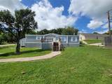 902 Devils River Drive - Photo 11