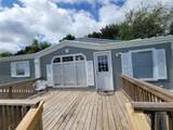 902 Devils River Drive - Photo 12