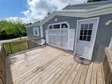 902 Devils River Drive - Photo 13