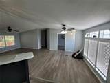 902 Devils River Drive - Photo 14