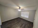 902 Devils River Drive - Photo 15