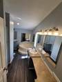 902 Devils River Drive - Photo 16