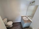 902 Devils River Drive - Photo 17