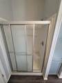 902 Devils River Drive - Photo 18