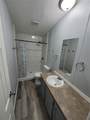 902 Devils River Drive - Photo 19