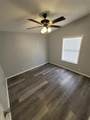 902 Devils River Drive - Photo 20