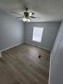 902 Devils River Drive - Photo 21