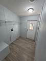 902 Devils River Drive - Photo 22