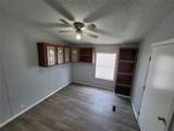 902 Devils River Drive - Photo 23
