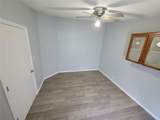 902 Devils River Drive - Photo 24