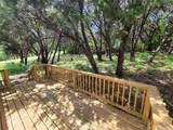 902 Devils River Drive - Photo 25