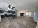 902 Devils River Drive - Photo 3