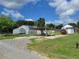 902 Devils River Drive - Photo 4