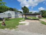902 Devils River Drive - Photo 5