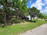 902 Devils River Drive - Photo 6
