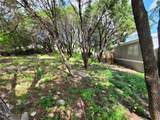 902 Devils River Drive - Photo 7