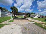 902 Devils River Drive - Photo 8