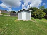 902 Devils River Drive - Photo 9