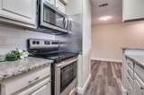 1310 Harwell Drive - Photo 10