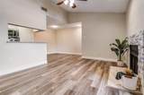 1310 Harwell Drive - Photo 11