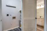 1310 Harwell Drive - Photo 16