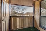 1310 Harwell Drive - Photo 17