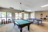 1310 Harwell Drive - Photo 19