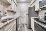 1310 Harwell Drive - Photo 2