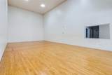 1310 Harwell Drive - Photo 21