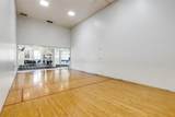 1310 Harwell Drive - Photo 22