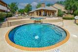 1310 Harwell Drive - Photo 25