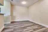 1310 Harwell Drive - Photo 7