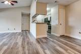 1310 Harwell Drive - Photo 8