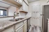 1310 Harwell Drive - Photo 9