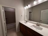 139 Big Sky Road - Photo 15
