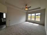 139 Big Sky Road - Photo 16