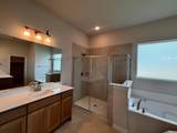 139 Big Sky Road - Photo 17