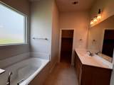 139 Big Sky Road - Photo 18