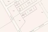 122 Hcr-2133 - Photo 5