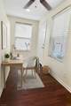 4616 Westchester Drive - Photo 11