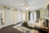 4616 Westchester Drive - Photo 12