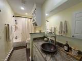 4616 Westchester Drive - Photo 13
