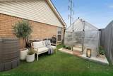 4616 Westchester Drive - Photo 15