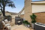 4616 Westchester Drive - Photo 17