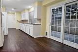 4616 Westchester Drive - Photo 5