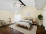 4616 Westchester Drive - Photo 7