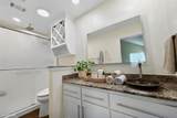 4616 Westchester Drive - Photo 8