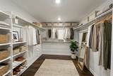 4616 Westchester Drive - Photo 9