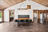 5451 Highway 144 - Photo 10